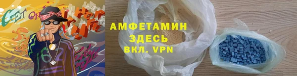 таблы Новозыбков