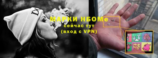 мдпв Новодвинск
