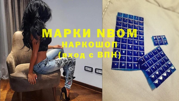 мдпв Новодвинск