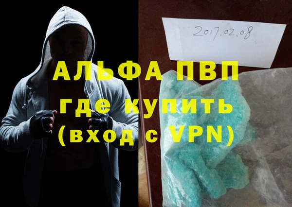 таблы Новозыбков