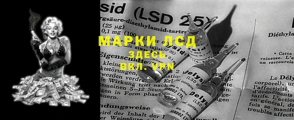 таблы Новозыбков