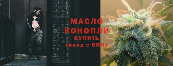 таблы Новозыбков