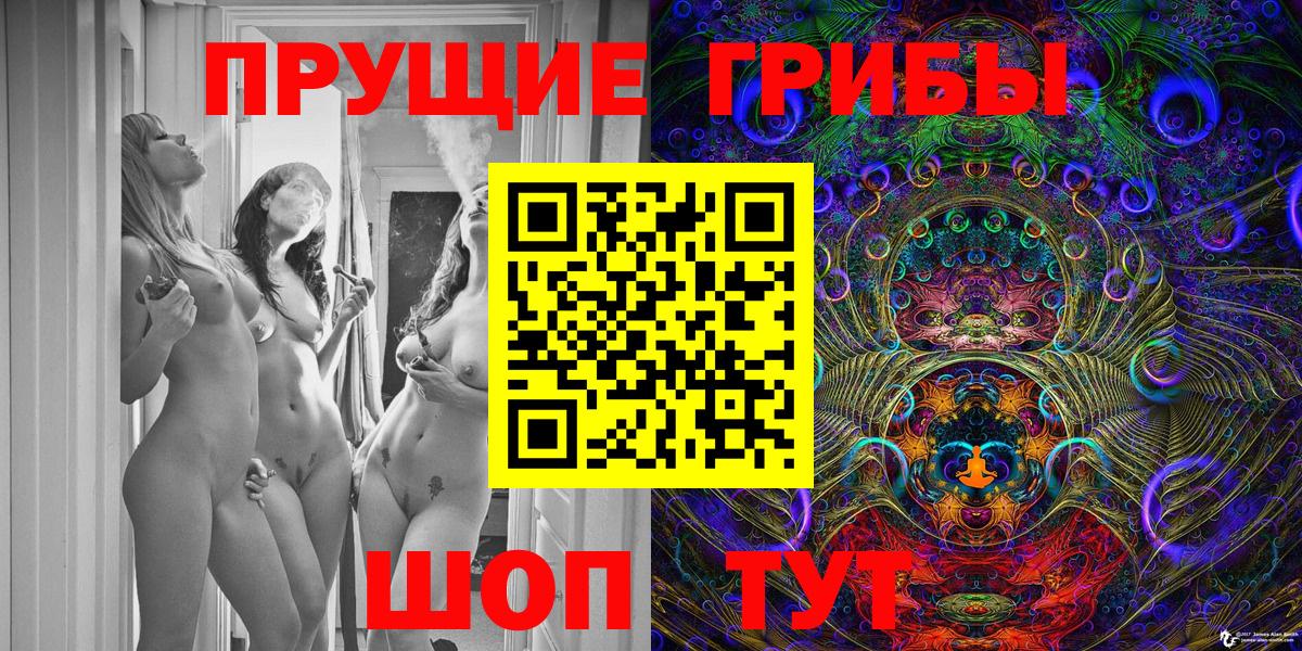 Псилоцибиновые грибы MAGIC MUSHROOMS  Вход с VPN  Стерлитамак 